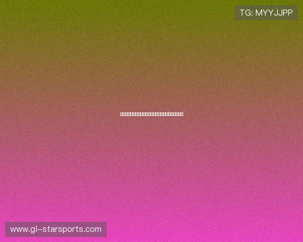 多伦多观赛指南：加拿大首府的世界杯氛围，多伦多比赛